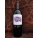 Ch. Trocard Monrepos 2006